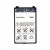 Battery For Sony Ericsson K300 By - Maxbhi.com