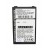 Battery For Sony Ericsson K508i By - Maxbhi.com