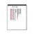 Battery For Sony Ericsson K750c By - Maxbhi.com