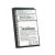 Battery For Sony Ericsson P900 By - Maxbhi.com