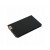 Battery For Sony Ericsson P910i By - Maxbhi.com
