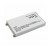 Battery For Sony Ericsson T200 By - Maxbhi.com