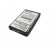 Battery For Sony Ericsson T230 By - Maxbhi.com