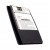 Battery For Sony Ericsson T28s By - Maxbhi.com