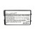Battery For Sony Ericsson T300 By - Maxbhi.com