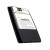 Battery For Sony Ericsson T39 By - Maxbhi.com
