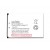 Battery For Sony Ericsson Xperia Play R800at By - Maxbhi.com