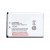 Battery For Sony Ericsson Xperia Pureness By - Maxbhi.com