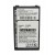 Battery For Sony Ericsson Z200 By - Maxbhi.com