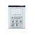 Battery For Sony Ericsson Z310i By - Maxbhi.com