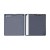 Battery For Tmobile Nokia C7 Astound By - Maxbhi Com