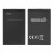 Battery For Vertu Constellation Ayxta By - Maxbhi Com