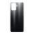 Back Panel Cover For Oppo F19 Pro Black - Maxbhi Com