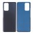 Back Panel Cover For Xiaomi Redmi Note 10 Pro Black - Maxbhi Com