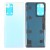 Back Panel Cover For Xiaomi Redmi Note 10 Pro Max White - Maxbhi Com