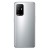 Full Body Housing For Oppo F19 Pro Plus 5g White - Maxbhi Com
