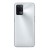 Full Body Housing For Oppo F19 Pro Silver - Maxbhi Com