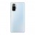 Full Body Housing For Xiaomi Redmi Note 10 Pro Max Blue - Maxbhi Com
