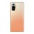 Full Body Housing For Xiaomi Redmi Note 10 Pro Max Brown - Maxbhi Com
