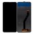 Lcd With Touch Screen For Lg W41 Navy By - Maxbhi Com