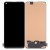 Lcd With Touch Screen For Oppo F19 Pro Black By - Maxbhi Com