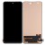 LCD with Touch Screen for Xiaomi Redmi Note 10 Pro Max White
