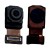 Replacement Front Camera For Xiaomi Redmi Note 10 Pro Selfie Camera By - Maxbhi Com