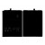 Battery For Xiaomi Redmi Note 10 Pro By - Maxbhi Com