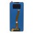 Lcd With Touch Screen For Vivo V9 Gold By - Maxbhi Com