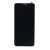 Lcd With Touch Screen For Vivo V9 White By - Maxbhi Com