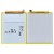 Battery For Motorola Moto G30 By - Maxbhi Com