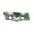 Charging Connector Flex PCB Board for Lenovo Tab M8 HD