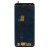 Lcd With Touch Screen For Asus Zenfone Max M1 Zb555kl Black By - Maxbhi Com