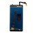 Lcd With Touch Screen For Coolpad Note 5 Gold By - Maxbhi Com