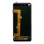 Lcd With Touch Screen For Gionee S6 Gold By - Maxbhi Com