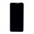 Lcd With Touch Screen For Vivo V9 Blue By - Maxbhi Com