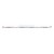 Power Button Outer For Motorola Moto G30 White By - Maxbhi Com