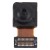 Replacement Front Camera For Huawei Enjoy Z Selfie Camera By - Maxbhi Com