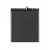 Battery For Huawei Enjoy Z By - Maxbhi Com