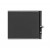 Battery For Huawei Enjoy Z By - Maxbhi Com