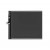 Battery For Huawei Enjoy Z By - Maxbhi Com