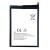 Battery For Infinix Note 8i By - Maxbhi Com