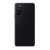 Full Body Housing For Huawei Enjoy Z Black - Maxbhi Com