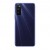 Full Body Housing For Huawei Enjoy Z Blue - Maxbhi Com