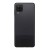 Full Body Housing For Samsung Galaxy M12 Black - Maxbhi Com