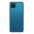Full Body Housing For Samsung Galaxy M12 Green - Maxbhi Com