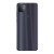 Full Body Housing For Tmobile Revvl 4 Plus Black - Maxbhi Com