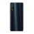 Full Body Housing For Vivo Iqoo U1 Black - Maxbhi Com