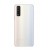 Full Body Housing For Vivo Iqoo U1 White - Maxbhi Com