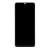 Lcd With Touch Screen For Huawei Enjoy Z Black By - Maxbhi Com